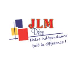 JLM Déco Mozac Udirev image 2