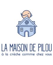 La Maison de Pilou Oyonnax image 1