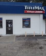 TitleMax Title Loans image 1