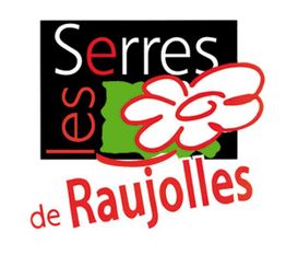 Serres De Raujolles GAEC