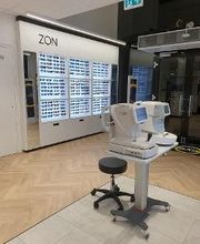 Eye Wish Opticiens Kerkrade - Centrum afbeelding 3