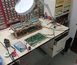 Renoflipp image 1