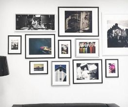Gallery Cliente