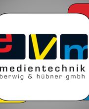 evm medientechnik Bild 2