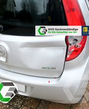 Unfallgutachten Kfz-Gutachten GVO Sachverständige 37.png