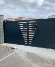 CG Bâtiment image 14