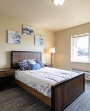 Courtyard Estates at Hawthorne Crossing image 11