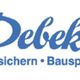 Debeka Versicherungen