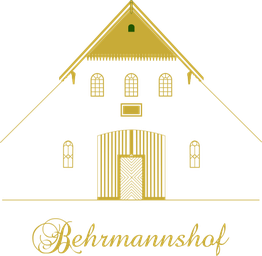 Behrmannshof