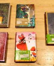 Gallery Professionale