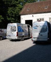 ALP BAU Bild 1
