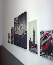 Gallery Cliente