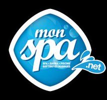 Mon Spa