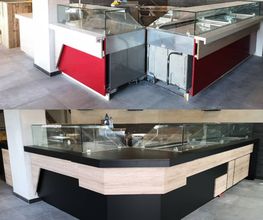Gallery Cliente