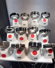 Bijouterie Orsy SARL image 5