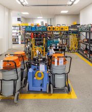 Kiloutou La Défense Puteaux image 4