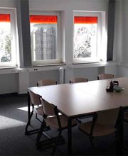 Hamm Unterrichtsraum 3-1