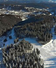 Thüringen-Alpin GmbH Bild 7