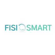 FISIOSMART SAGL