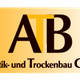 Akustik Trockenbau GmbH Andreas Rumpel