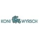 Wyrsch Koni