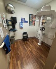 Western Dental & Orthodontics image 6