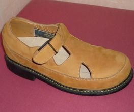 Podo Chauss image 8
