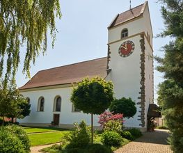 Weibel Maler AG Bild 1