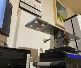 KTW Messtechnik Bild 1