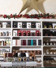 Profumeria Mastrangelo di Papapicco Angela immagine 8