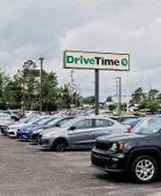 DriveTime Used Cars image 16