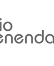 Fysio Veenendaal Noord