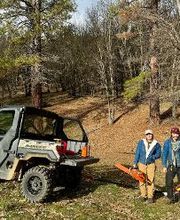 Feather River College image 14