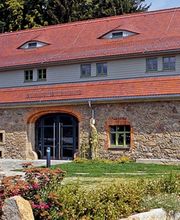 Alte Schäferei Bild 2