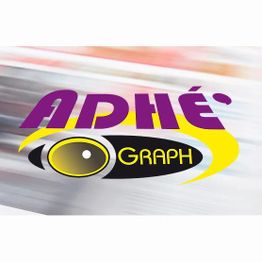 Adhé'Graph