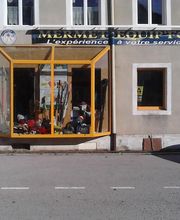 Mermet Equip'Fond image 7