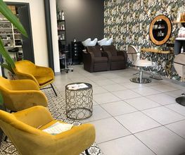 COIFFURE AYME image 5