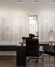 Kochoptik AG Bild 8
