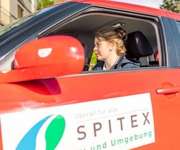 Spitex Muri und Umgebung Bild 2