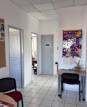 CRIT MONTELIMAR image 5