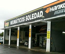 terminal-de-mercancias-lugo-gasolinera-02.jpg