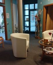 Praxis für Logopädie Ariane Clausius Bild 4