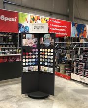 BHS Bauzentrum bauSpezi Bild 5