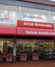 Schuh Armbruster Bild 2