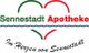 Sennestadt Apotheke