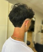 NJ Coiffure image 2