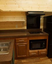 Grand Island KOA Journey image 9