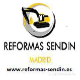 logotipo-reformas.jpg