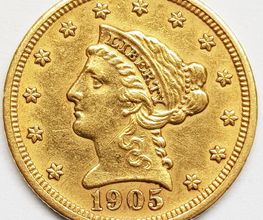 Le Philatéliste Numismate Lpn image 8