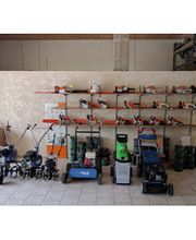 SIMIANE MOTOCULTURE image 2